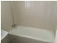 13 Clark Street, Berri SA 5343