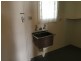 13 Clark Street, Berri SA 5343
