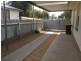 13 Clark Street, Berri SA 5343