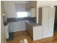 13 Clark Street, Berri SA 5343
