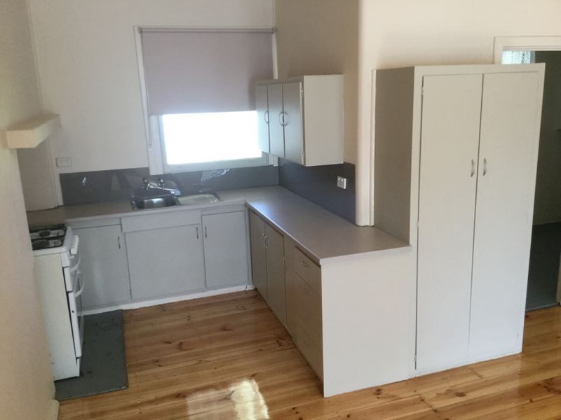 13 Clark Street, Berri SA 5343