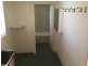 13 Clark Street, Berri SA 5343