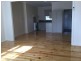13 Clark Street, Berri SA 5343