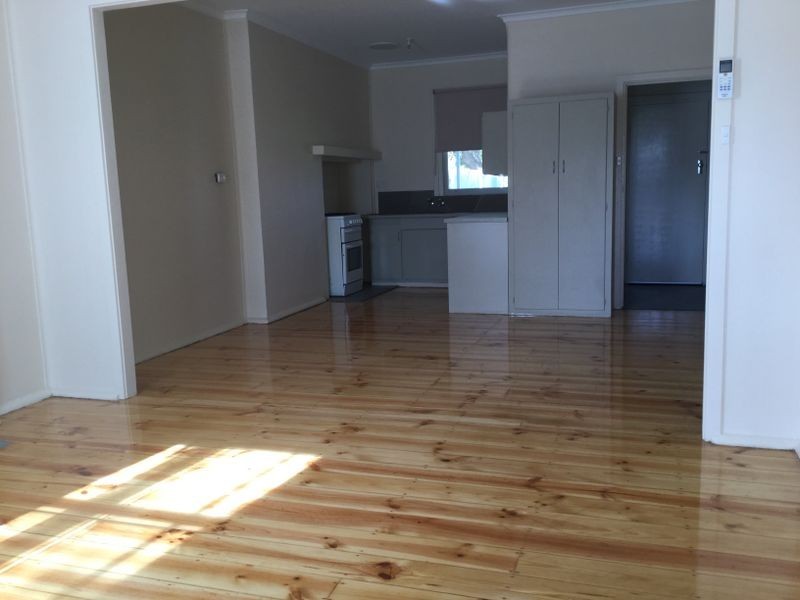 13 Clark Street, Berri SA 5343