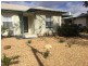 13 Clark Street, Berri SA 5343