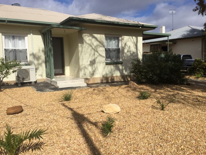 13 Clark Street, Berri SA 5343
