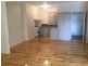 13 Clark Street, Berri SA 5343
