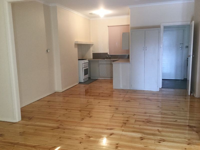 13 Clark Street, Berri SA 5343