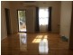 13 Clark Street, Berri SA 5343