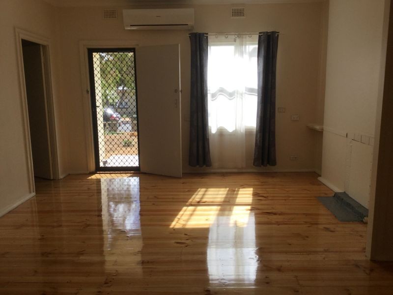 13 Clark Street, Berri SA 5343