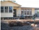 29 Mcgregor Street, Berri SA 5343
