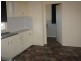 29 Mcgregor Street, Berri SA 5343