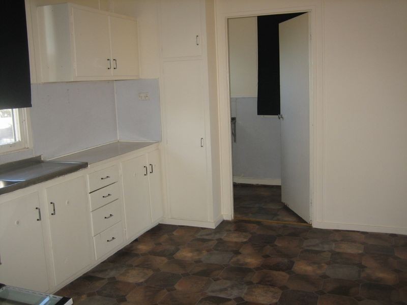 29 Mcgregor Street, Berri SA 5343