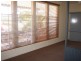29 Mcgregor Street, Berri SA 5343