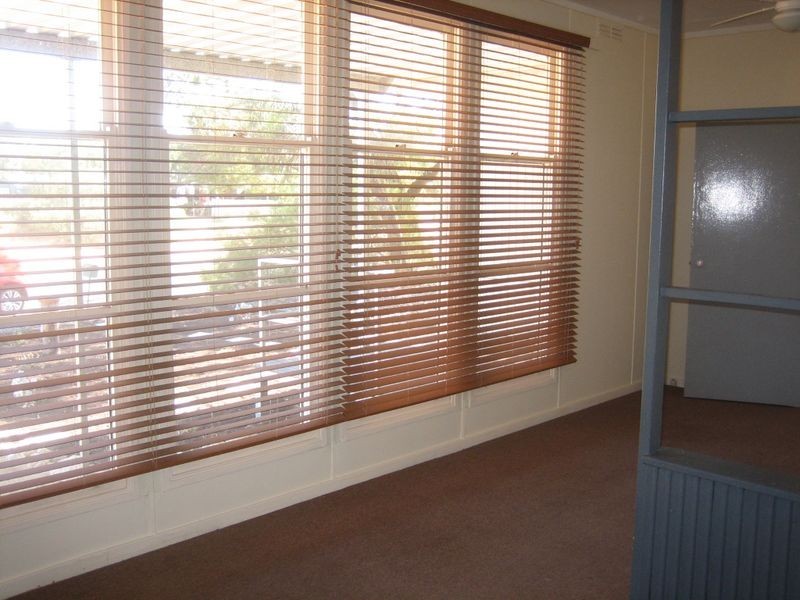 29 Mcgregor Street, Berri SA 5343