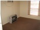 29 Mcgregor Street, Berri SA 5343