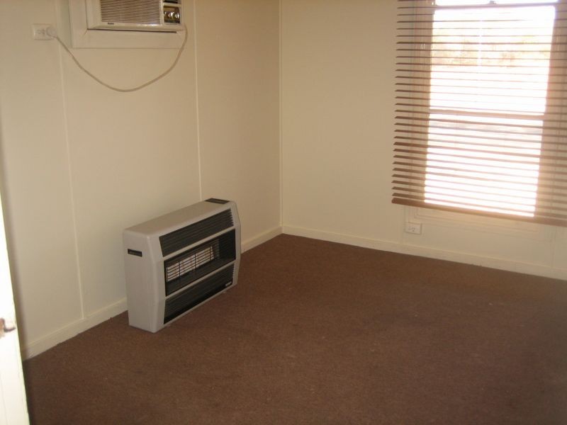29 Mcgregor Street, Berri SA 5343