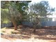 29 Mcgregor Street, Berri SA 5343