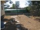 29 Mcgregor Street, Berri SA 5343