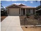 74A & 74B Derrick Street, Berri SA 5343