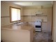 74A & 74B Derrick Street, Berri SA 5343