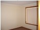 74A & 74B Derrick Street, Berri SA 5343