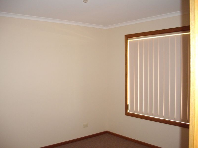 74A & 74B Derrick Street, Berri SA 5343