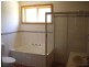 74A & 74B Derrick Street, Berri SA 5343