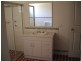 74A & 74B Derrick Street, Berri SA 5343