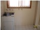 74A & 74B Derrick Street, Berri SA 5343
