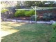 74A & 74B Derrick Street, Berri SA 5343