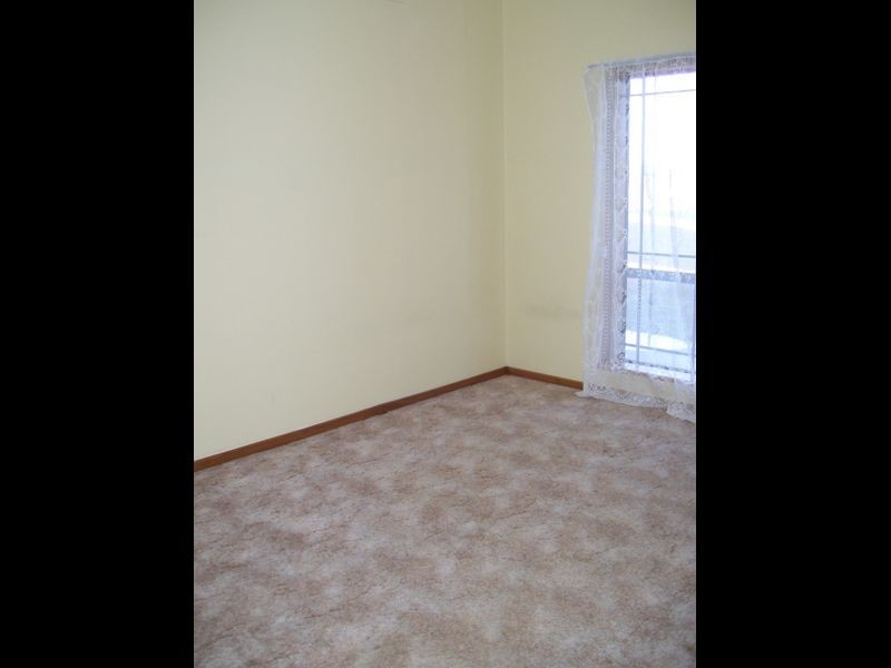 Section 55 Hombsch Road, Cobdogla SA 5346