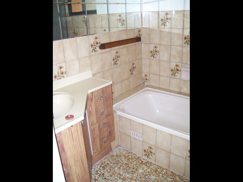 Section 55 Hombsch Road, Cobdogla SA 5346