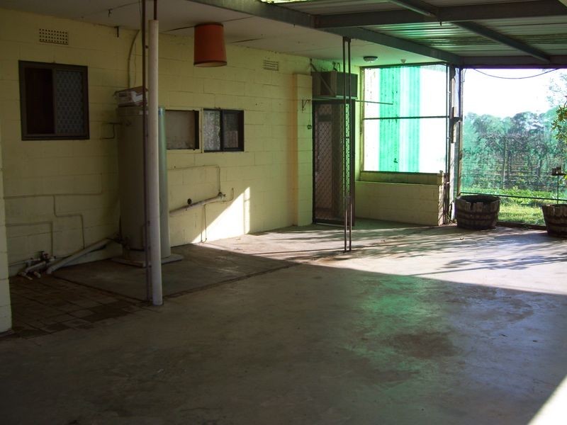 Section 55 Hombsch Road, Cobdogla SA 5346