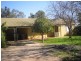 Lot 1 Dorsch Avenue, Loxton SA 5333