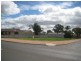 Lot 2 Twenty First Street, Renmark SA 5341
