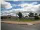 Lot 2 Twenty First Street, Renmark SA 5341