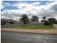 Lot 2 Twenty First Street, Renmark SA 5341