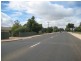 Lot 2 Twenty First Street, Renmark SA 5341