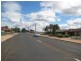 Lot 2 Twenty First Street, Renmark SA 5341