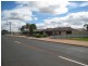 Lot 2 Twenty First Street, Renmark SA 5341