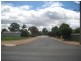Lot 2 Twenty First Street, Renmark SA 5341