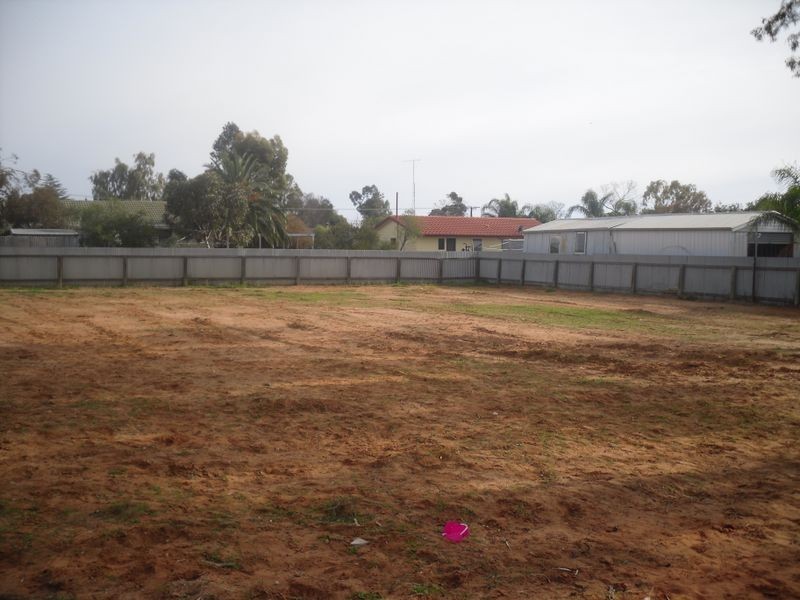 13 Hardwick Street, Barmera SA 5345
