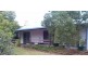 4 Waltham Street, Berri SA 5343