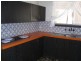 4 Waltham Street, Berri SA 5343