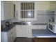 8 Coombe Street, Berri SA 5343