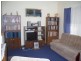 8 Coombe Street, Berri SA 5343