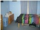 8 Coombe Street, Berri SA 5343