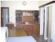 8 Coombe Street, Berri SA 5343