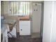 8 Coombe Street, Berri SA 5343